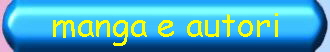manga e autori