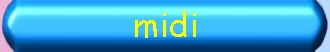 midi