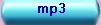 mp3