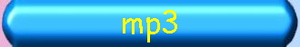 mp3