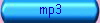 mp3