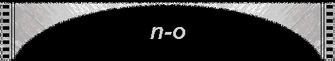 n-o