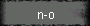 n-o