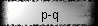 p-q