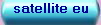 satellite eu