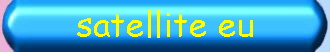 satellite eu