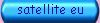 satellite eu