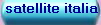 satellite italia