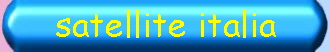 satellite italia