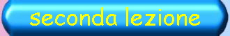 seconda lezione