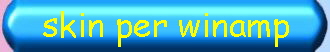 skin per winamp