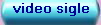 video sigle