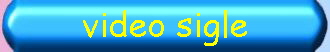 video sigle
