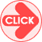 compra a prezzi imbattibili su youbuy.it