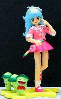 gashapon hevelin clicca per ingrandire