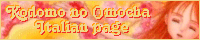 veramente un bel sito visitatelo