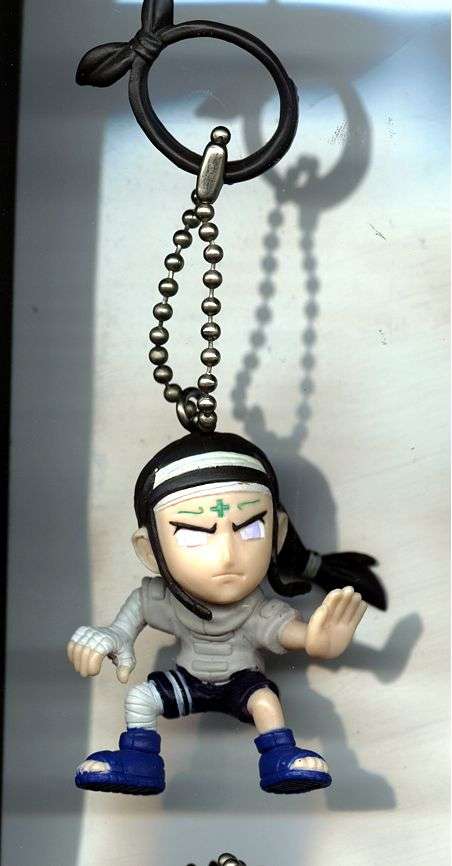 naruto clicca per ingrandire