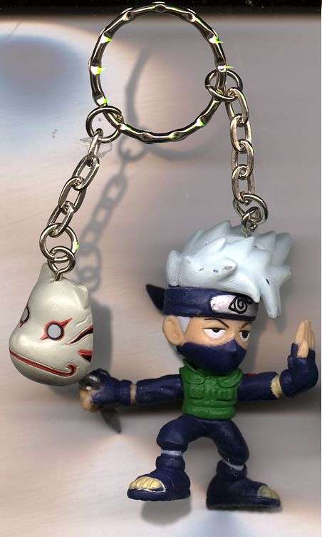 naruto clicca per ingrandire