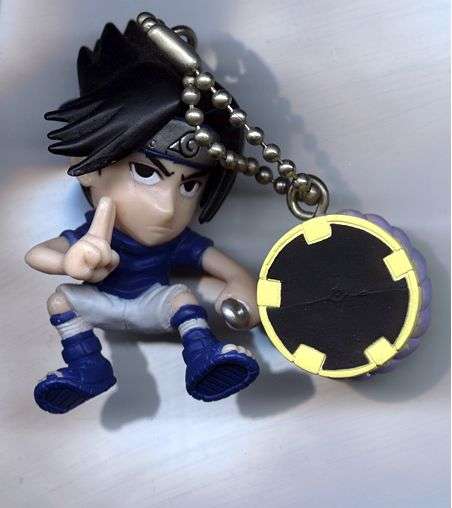 naruto clicca per ingrandire