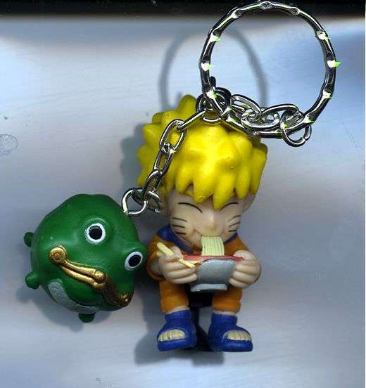 naruto clicca per ingrandire