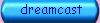 dreamcast