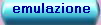 emulazione