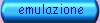 emulazione