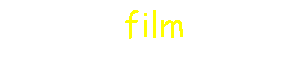 film
