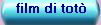 film di tot