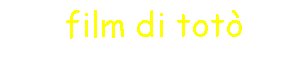 film di tot
