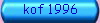 kof 1996