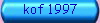 kof 1997