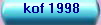 kof 1998