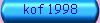 kof 1998