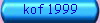 kof 1999