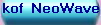 kof  NeoWave