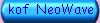 kof  NeoWave