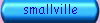 smallville