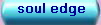 soul edge