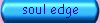 soul edge