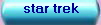 star trek
