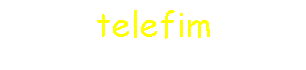 telefim