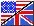 for suggestions, demands, or to signal errors, in order to collaborate with us, creating book reviews of anime, videogames, software, go to the forum. If you like my site, or you it has been useful, you support it click on the banner of our sponsors, is indispensable in order to maintain online to us. ..Buy gadget manga and anime in our store ebay.. or you make one donation. Thanks so much