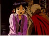capture11.jpg