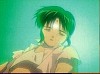 capture13.jpg