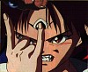 capture14.gif