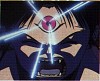 capture9.gif