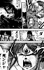 eyepic107.gif