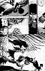 eyepic109.gif