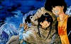 eyepic113.gif